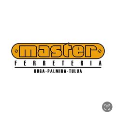 Foto del perfil de ferreteria.master