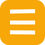 75x75