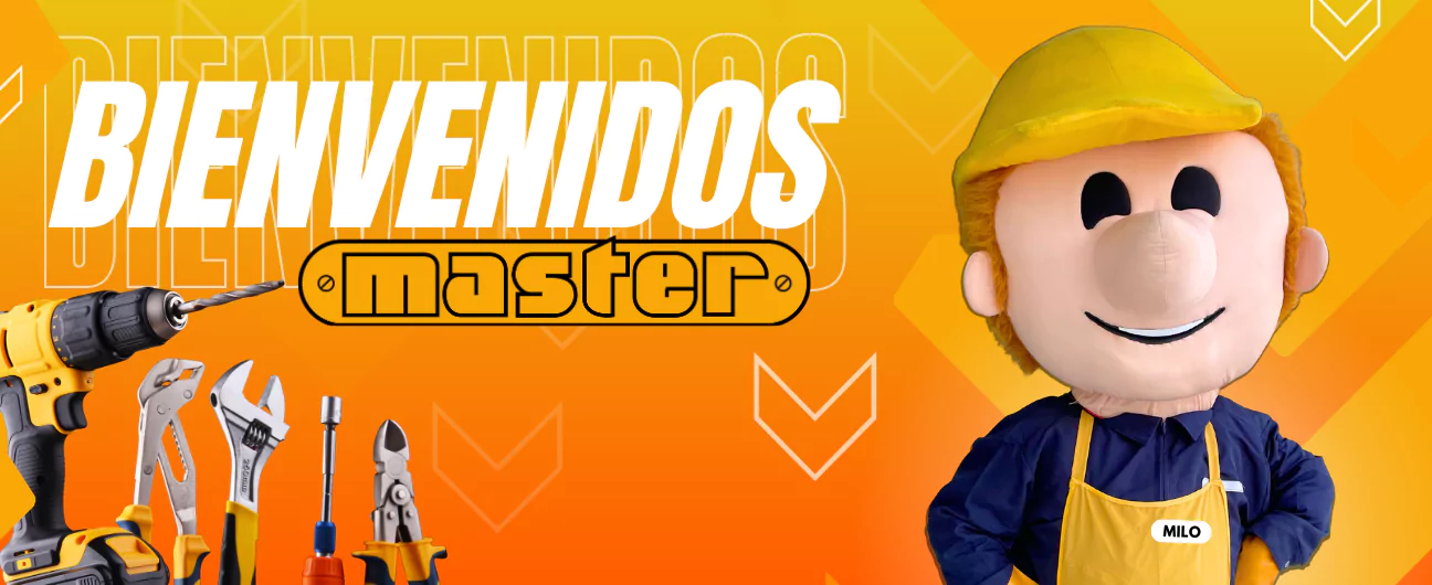 bannerPrincipal