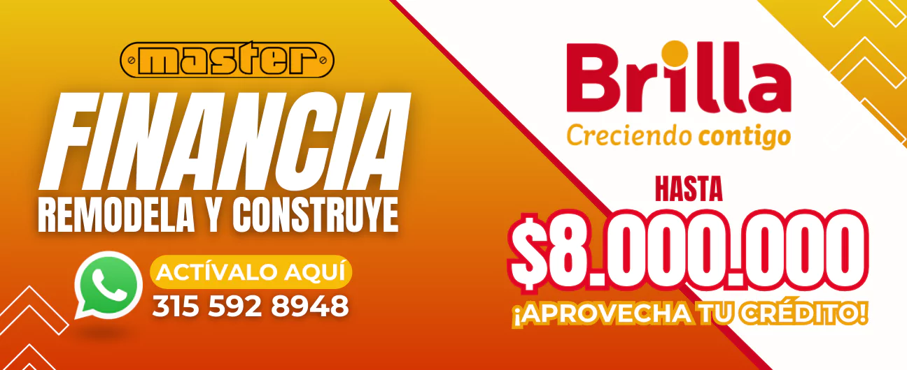 bannerPrincipal