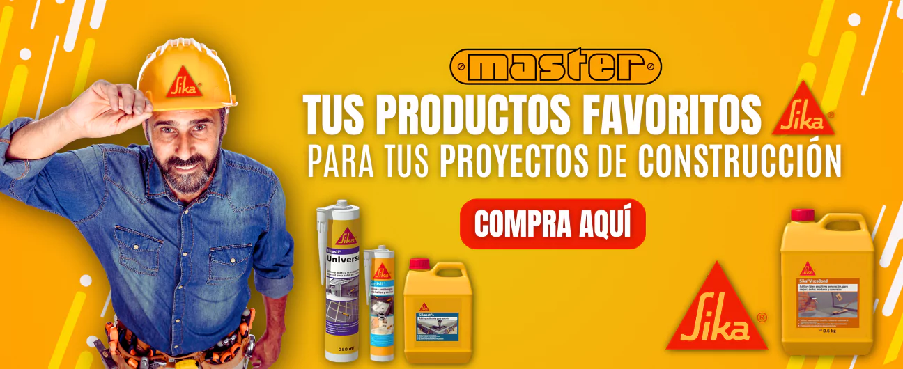 bannerPrincipal