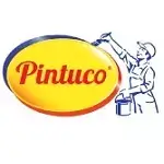 Marca 10