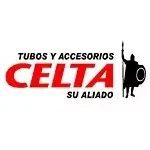 Marca 2