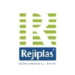 Marca 21
